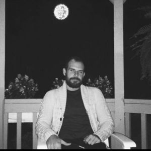 Meet your Posher, Brendan